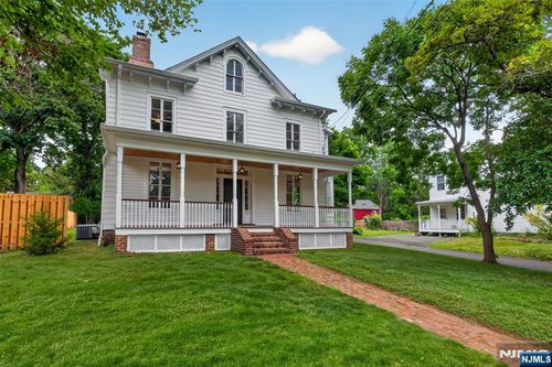 23 Amwell Road, Hillsborough, NJ, 08844 | Card Image