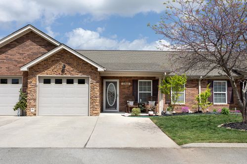 1903 Applebrook Dr, Rossville, GA, 30741-8739 | Card Image