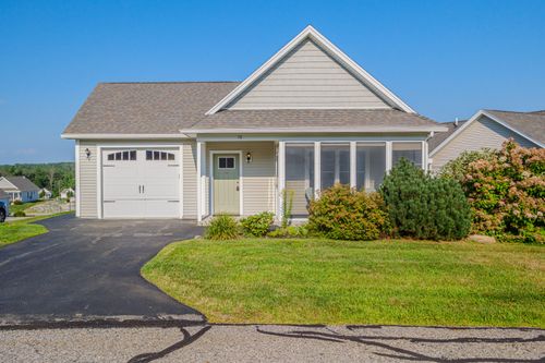 10 B Street, Bridgton, ME, 04009 | Card Image