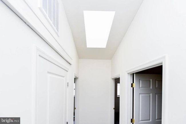 1540B - 1540 Pointer Ridge Pl, Home with 0 bedrooms, 1 bathrooms and null parking in BOWIE MD | Image 28