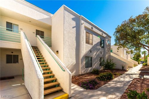 apt-2089-7100 Pirates Cove Rd, Las Vegas, NV, 89145-0609 | Card Image