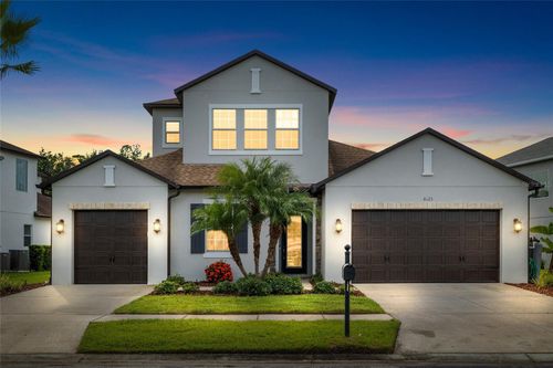 4123 Windcrest Dr, Wesley Chapel, FL, 33544-7836 | Card Image