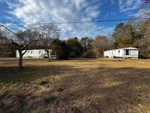 1131 Owens Rd, Columbia, SC, 29203-9479 | Card Image