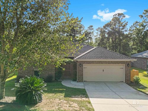 34195 Paisley Ave, Spanish Fort, AL, 36527-8533 | Card Image