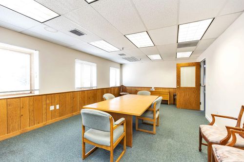 45 Knight St, Jaffrey, NH, 03452-5835 | Card Image