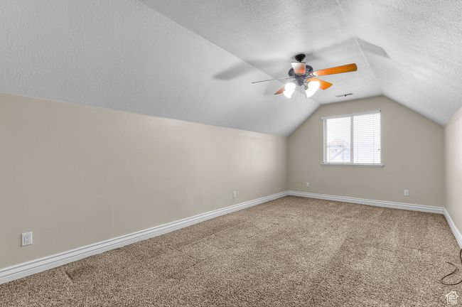 2254 N 1560 W, House other with 4 bedrooms, 4 bathrooms and 3 parking in Pleasant Grove UT | Image 18