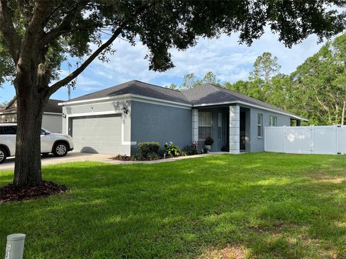 6138 Kiteridge Dr, LITHIA, FL, 33547-5849 | Card Image