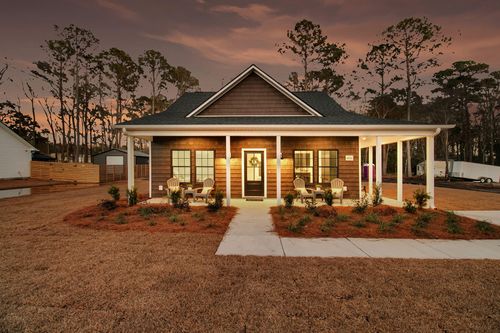 6511 Highway 162, Hollywood, SC, 29449-6713 | Card Image