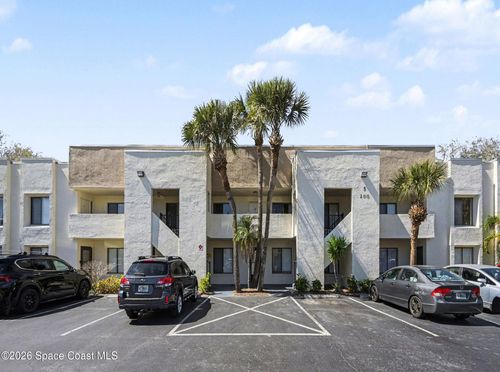 508-200 International Dr, Cape Canaveral, FL, 32920-3679 | Card Image
