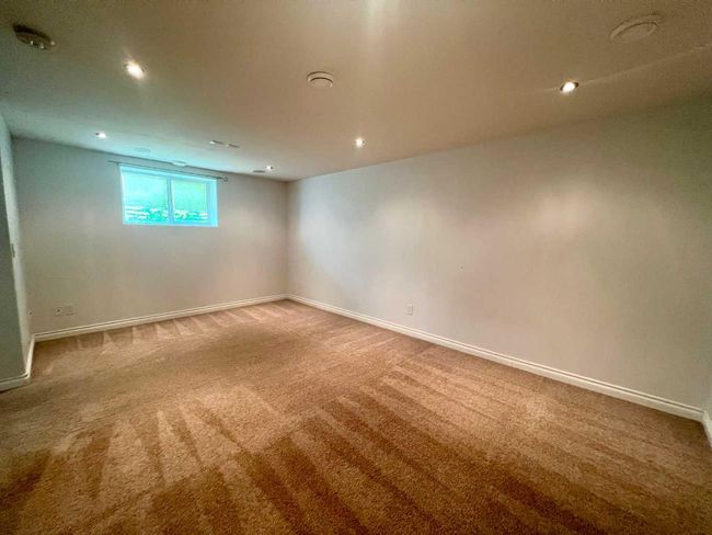 60 Adamson Ave, Home with 2 bedrooms, 3 bathrooms and 2 parking in Red Deer AB | Image 23