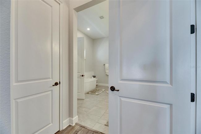 5318 Wishing Arch Dr, House other with 4 bedrooms, 4 bathrooms and null parking in APOLLO BEACH FL | Image 36
