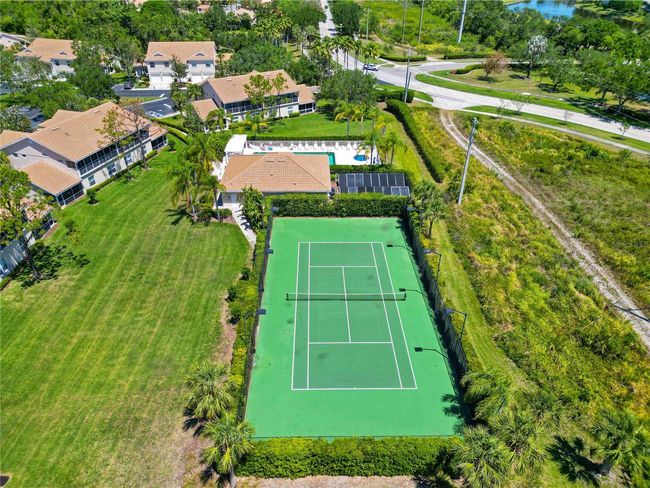 102 - 6339 Bay Cedar Ln, Condo with 2 bedrooms, 2 bathrooms and null parking in BRADENTON FL | Image 40