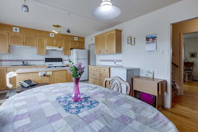 18 Poplar Cres, Home with 3 bedrooms, 2 bathrooms and 1 parking in Springbrook AB | Image 7