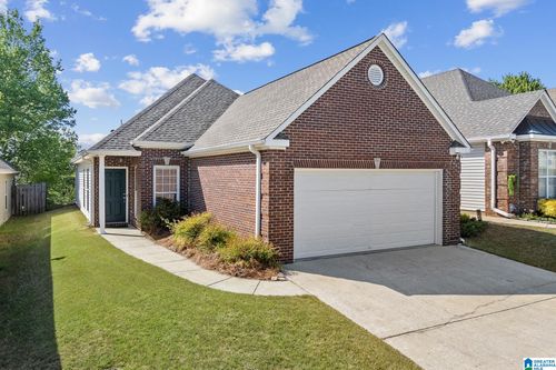 230 High Ridge Drive, PELHAM, AL, 35124 | Card Image