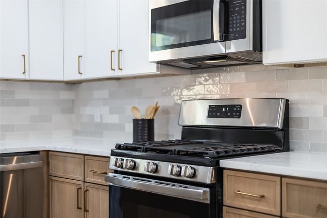 11704 Indianhead Dr, House other with 3 bedrooms, 2 bathrooms and 4 parking in Austin TX | Image 19