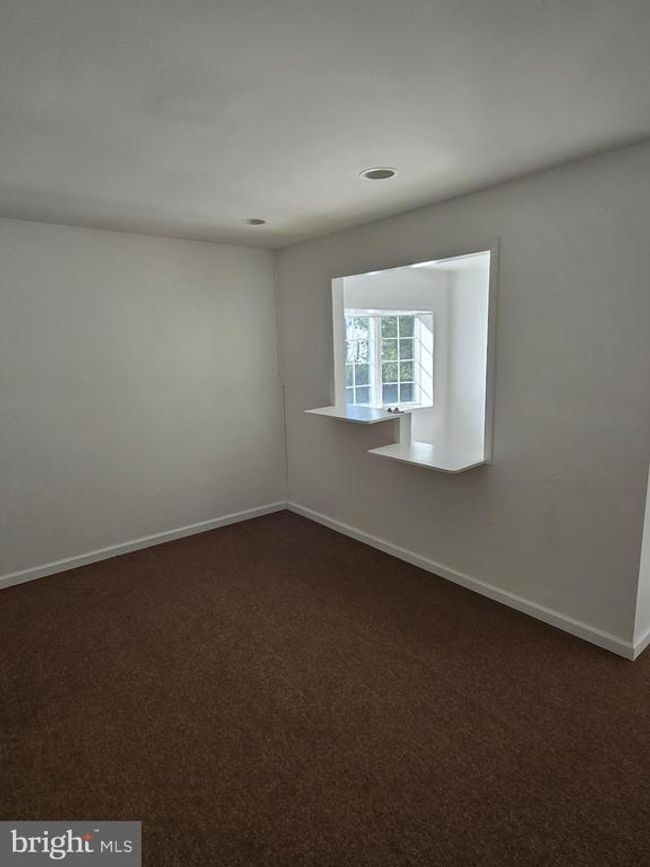 321 E Broad St, Home with 0 bedrooms, 0 bathrooms and null parking in GIBBSTOWN NJ | Image 37
