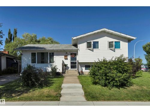 5002 57 Ave, Leduc, AB, T9E5S3 | Card Image