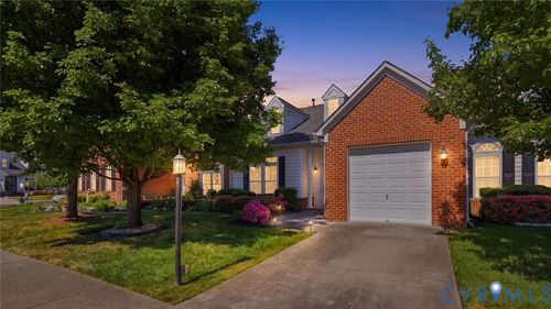 2003 Southwinds Ct, Glen Allen, VA, 23059-2632 | Card Image