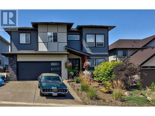 1313 Kinross Pl, Kamloops, BC, V1S0B8 | Card Image