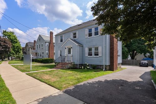 13-11-13 Cross St, Belmont, MA, 02478-4814 | Card Image