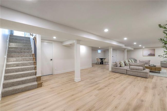 10314 Sagamore Ln, House other with 6 bedrooms, 5 bathrooms and null parking in Leawood KS | Image 53