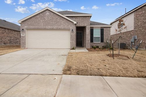 804 Cormorant St, Princeton, TX, 75407-2974 | Card Image