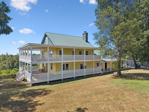 294 Ed Harris Rd, Ashland City, TN, 37015-3009 | Card Image