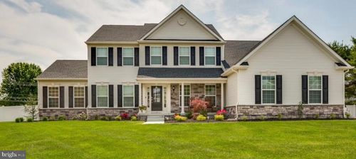 2 Providence Ct, Lumberton, NJ, 08048-4561 | Card Image