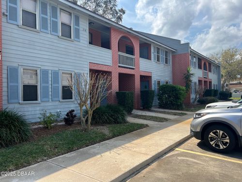 215-1795 Harrison St, Titusville, FL, 32780-4671 | Card Image