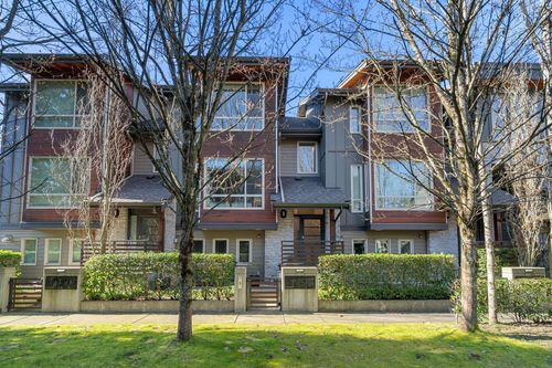 5-897 Premier St, North Vancouver, BC, V7J2G7 | Card Image