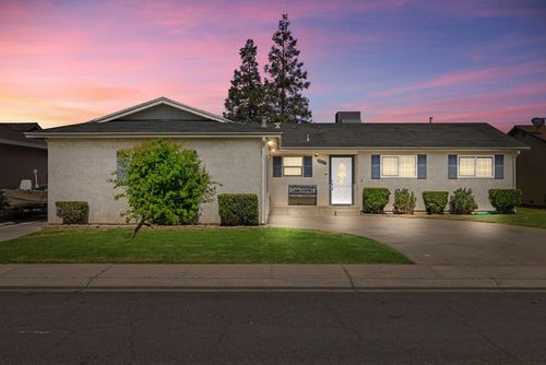 4117 Windgate Drive, Denair, CA, 95316 | Card Image