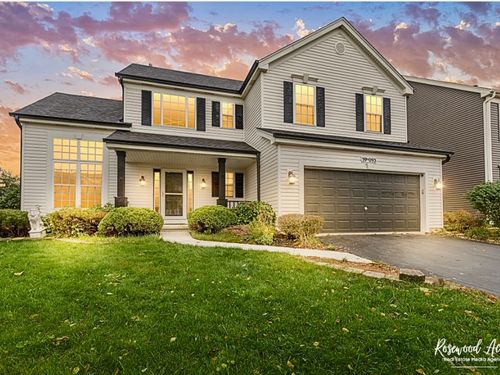 39W093 Shannon Sq, Geneva, IL, 60134-4865 | Card Image