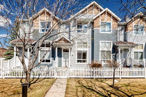 55 Tuscany Crt Nw, Calgary, AB, T3L2Y9 | Card Image