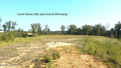 780 Storm Cove, Grenada, MS, 38901 | Card Image