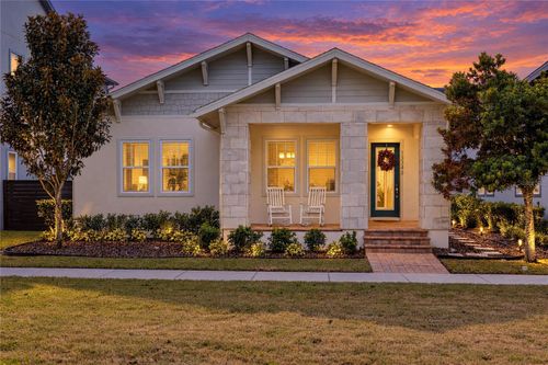 13345 Beebe Aly, ORLANDO, FL, 32827-7667 | Card Image