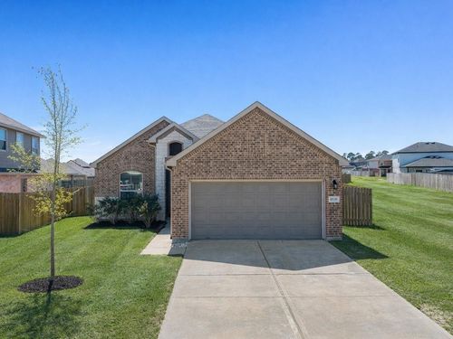 10139 Red Snapper Rd, Magnolia, TX, 77353 | Card Image