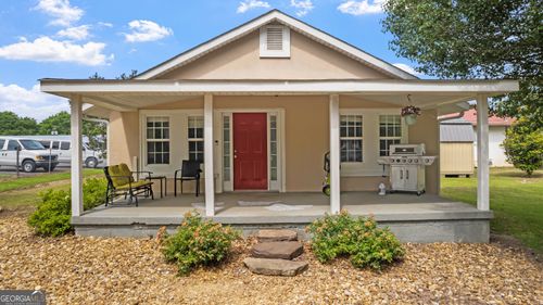 4740 Cross St, Cedar Bluff, AL, 35959-5431 | Card Image