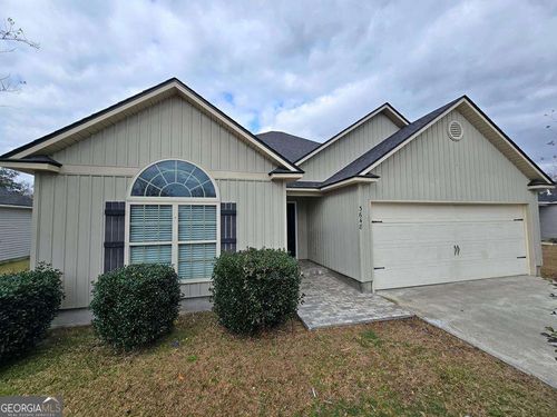 3648 Druid Oaks Dr, Valdosta, GA, 31605-6542 | Card Image