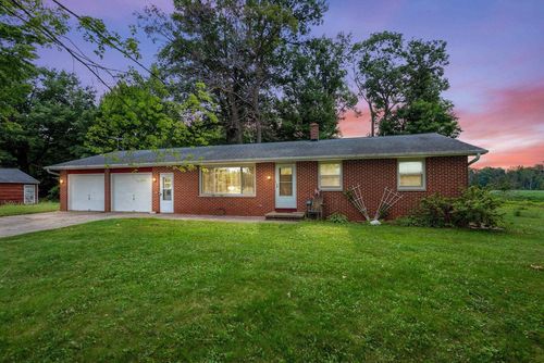 138 Elm Drive, Hobart, WI, 54313 | Card Image