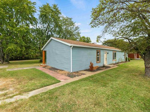 5229 Highway 56, Owensboro, KY, 42301 | Card Image
