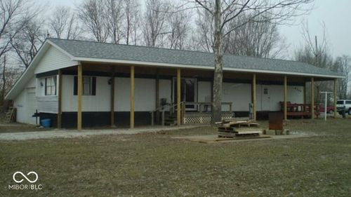 6149 S Kats Pl, Terre Haute, IN, 47802-8711 | Card Image