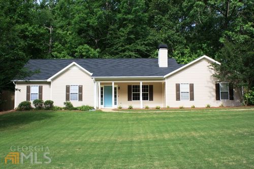 55 Lauren Overlook, Newnan, GA, 30263-7006 | Card Image