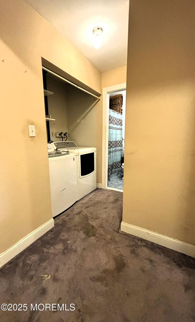 82 Sawmill Rd, Condo with 2 bedrooms, 2 bathrooms and null parking in Brick NJ | Image 12