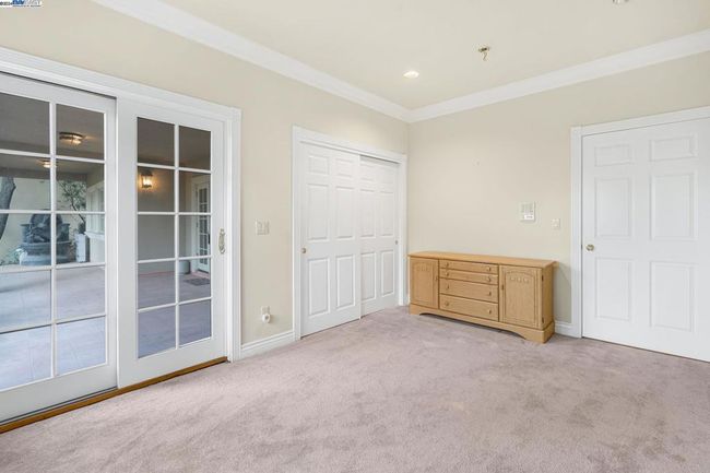 11 La Strada Ct, House other with 5 bedrooms, 5 bathrooms and 2 parking in Burlingame CA | Image 46