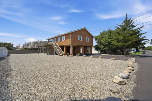 402 Kelly Avenue, Tuckerton, NJ, 08087 | Card Image