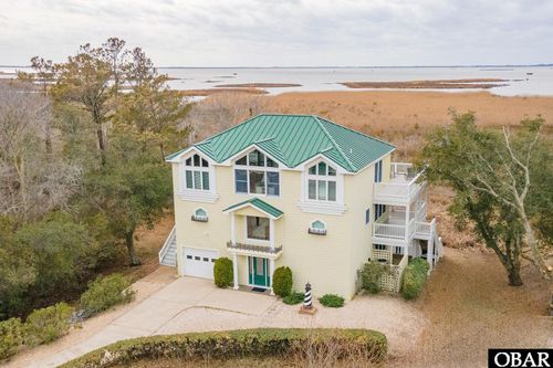 1274 Bear Foot Path, Corolla, NC, 27927-2228 | Card Image