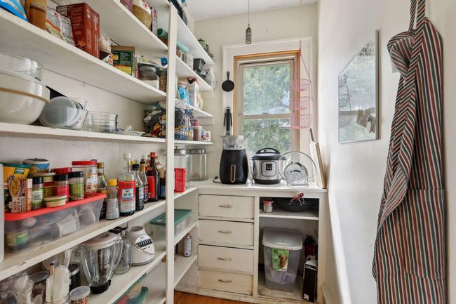 Unit 2 - 3048 13th Ave S (upper level) | Image 32