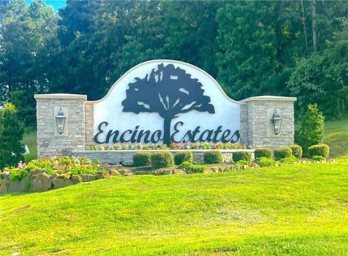 342 Road 662, Dayton, TX, 77535-1156 | Card Image