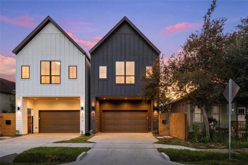 b-409 Walton St, Houston, TX, 77009-5134 | Card Image