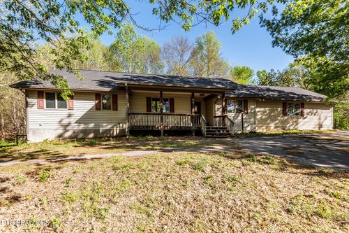 9149 Millertown Pike, Mascot, TN, 37806-1723 | Card Image